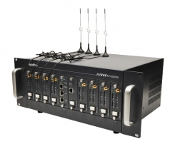 AddPac AP-GS3000